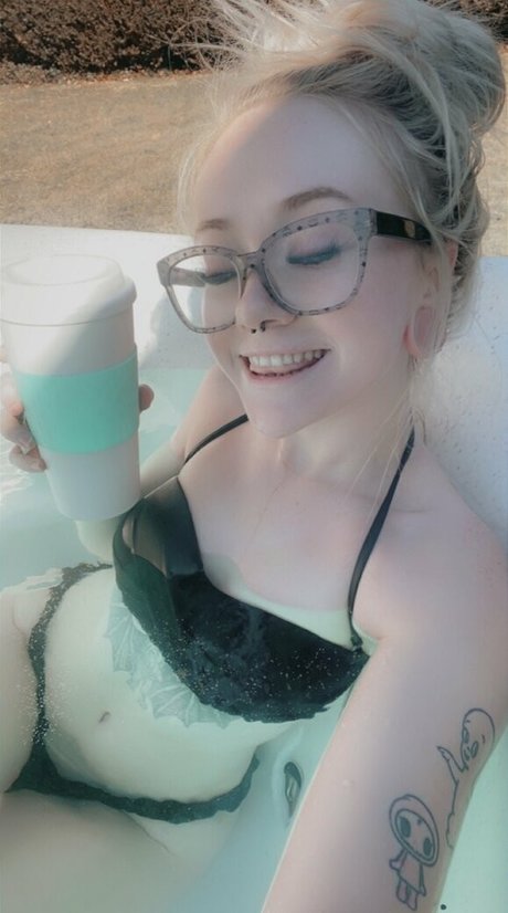 face onlyfans art nude picture