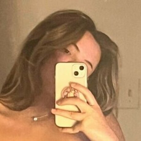 abbyy thompson star perfect pic