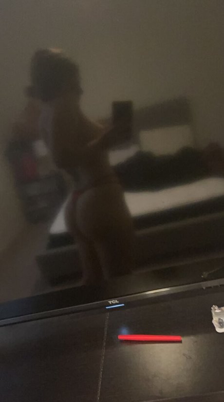 hottest wife onlyfans beautiful naked photos