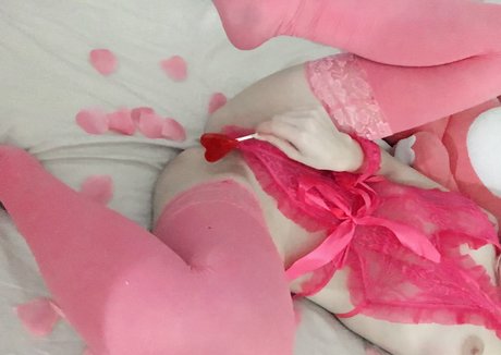 Himedeary pornstar nudes pics