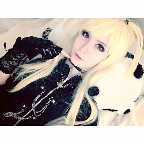 Himedeary model pornographic archive