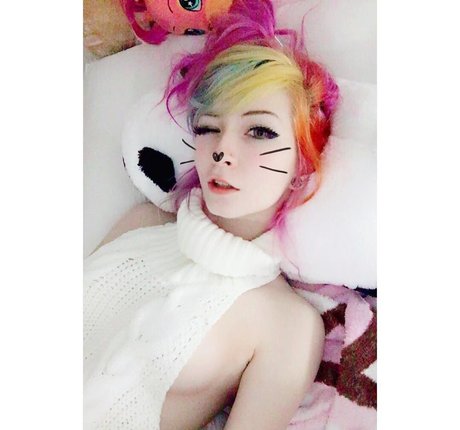 Himedeary star nice images