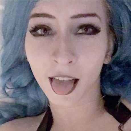 Himedeary star high quality images