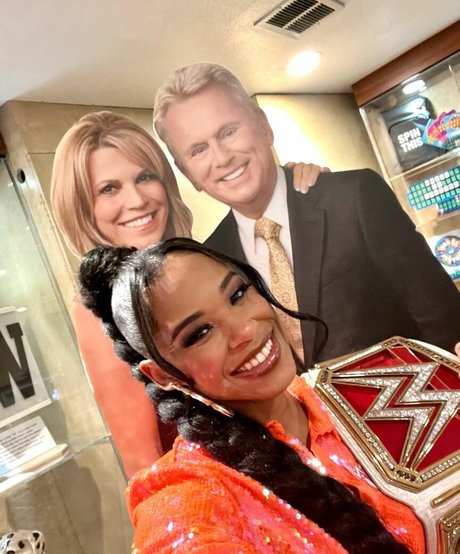 interracial onlyfans erotic photo