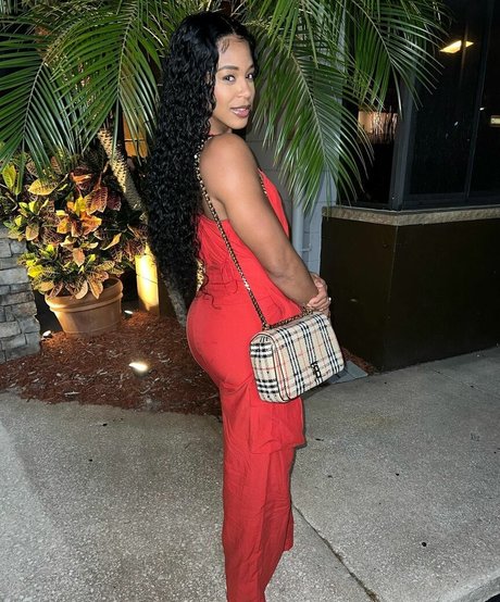 redhead creampie onlyfans hot naked archive