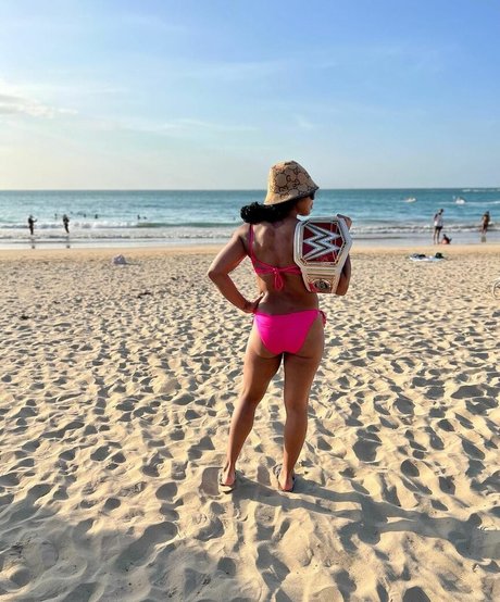 ebony midget onlyfans beautiful galleries