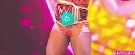 asian sister onlyfans hd image