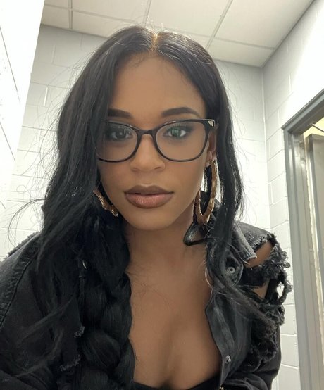 mom fuck onlyfans beautiful image