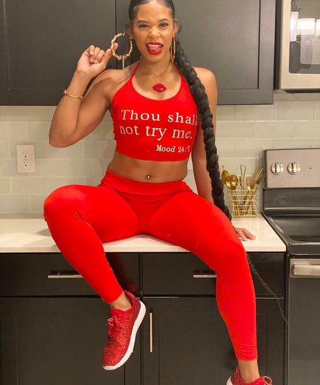 huge dick onlyfans free pic