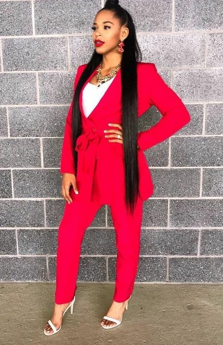 asian tattoos onlyfans adult pics