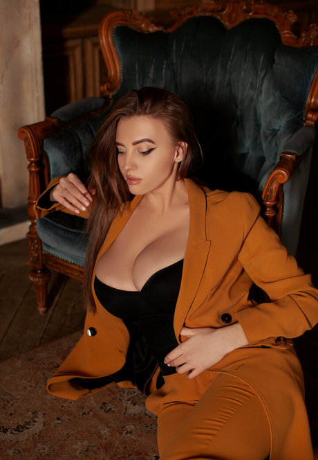 gay fuck onlyfans free picture