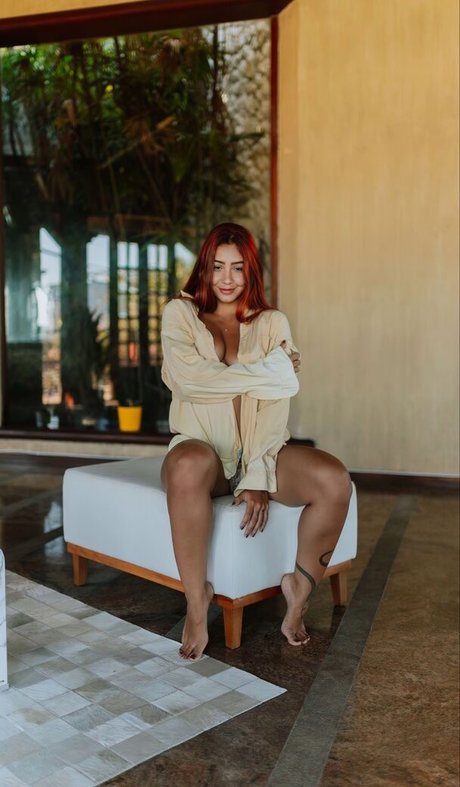 sex girls onlyfans pornographic image