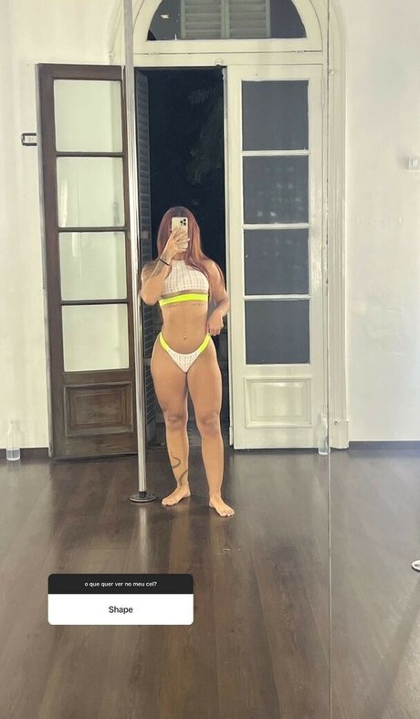 princess asian onlyfans free images