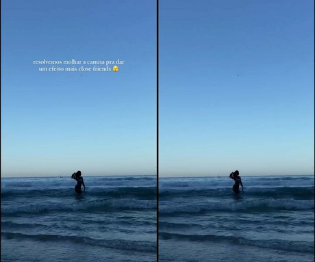 bbw blowjob onlyfans beautiful naked archive