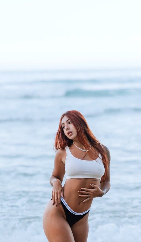 waitress onlyfans pornos pictures