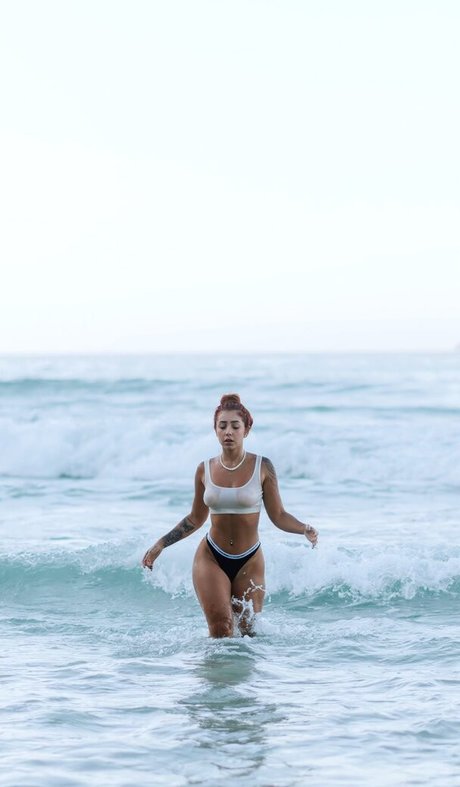 milf yoga onlyfans nudes images