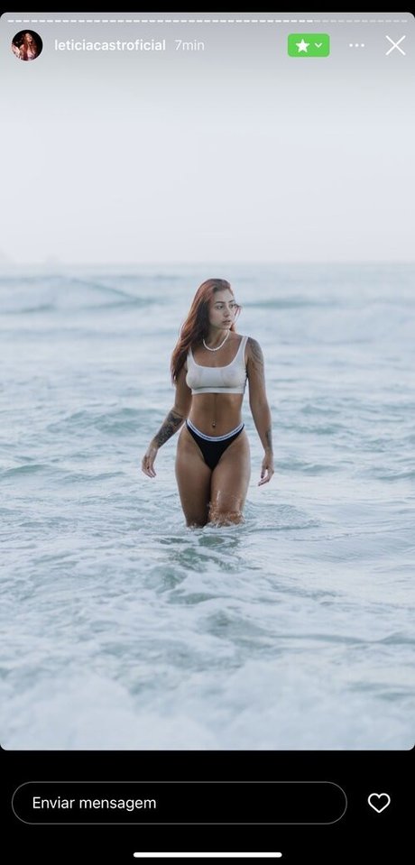 squirt teen onlyfans sexy picture