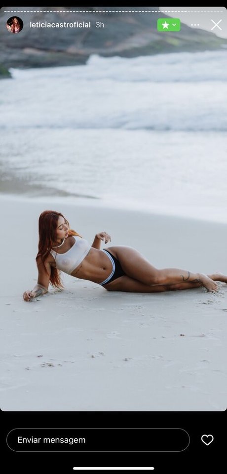 bbc teen onlyfans free sex images