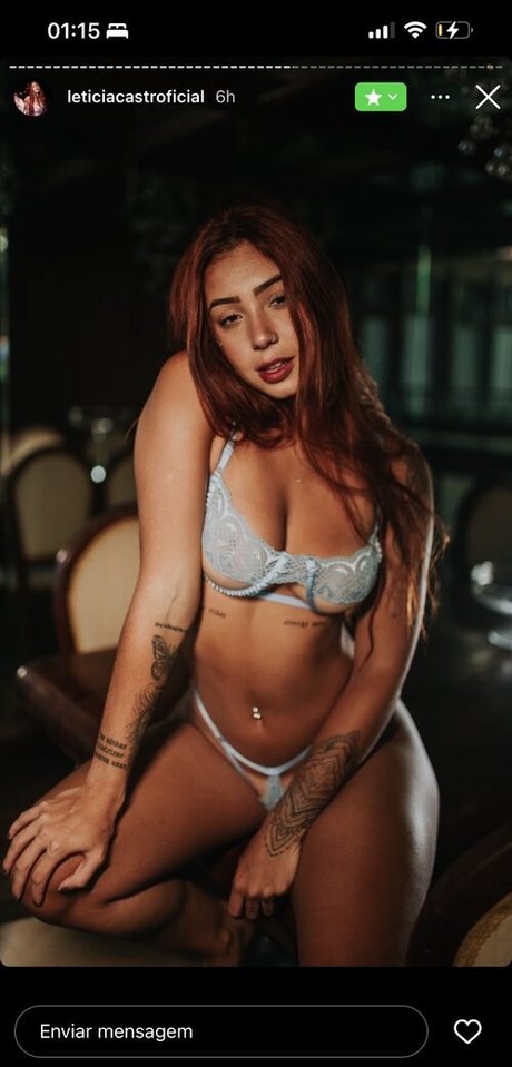 black midget onlyfans sexy nude photos