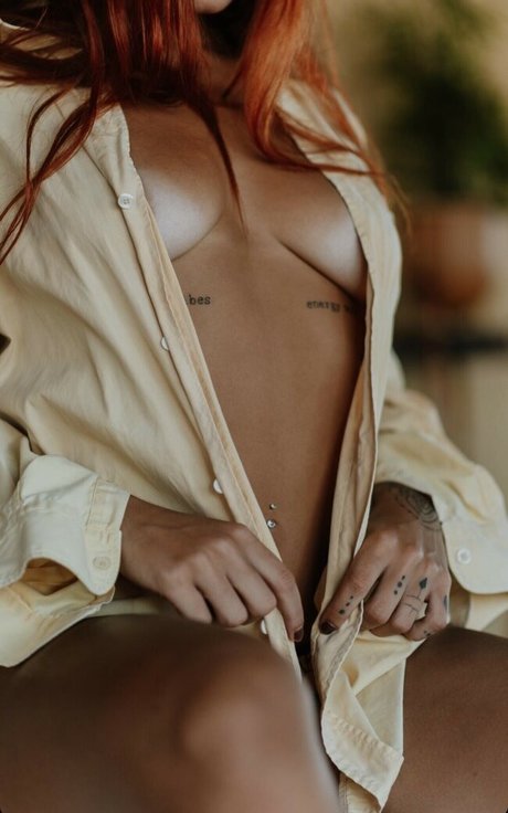 beauty girls onlyfans hot sexy photos