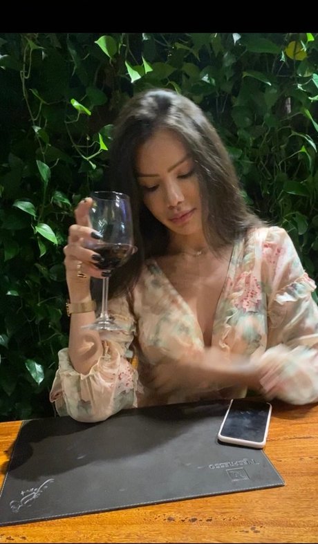 Victoria Helena model xxx galleries