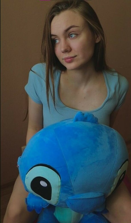 japanese milf onlyfans nudes images