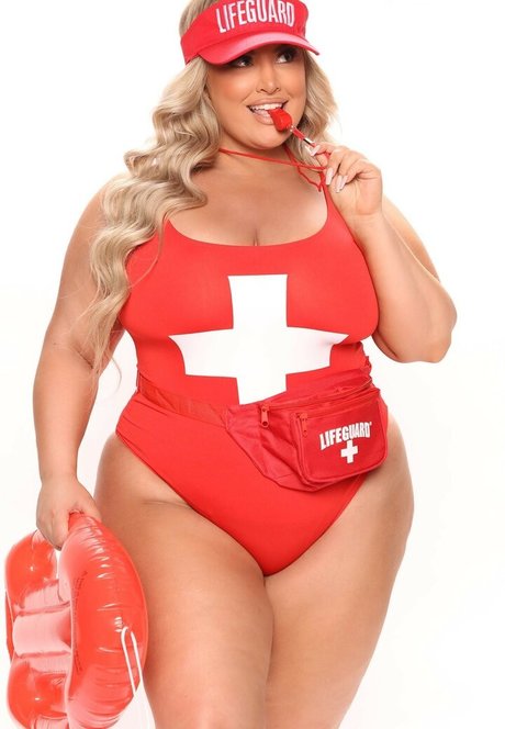 hairy asian pussy onlyfans top galleries