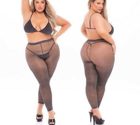 extreme onlyfans free xxx image