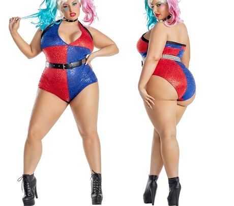 gay fuck onlyfans porn img