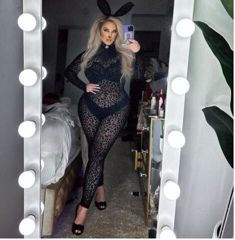 vagina onlyfans sexy xxx gallery