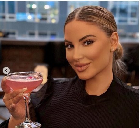 pov pussy onlyfans pornos archive