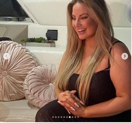 sex scene onlyfans naked photo