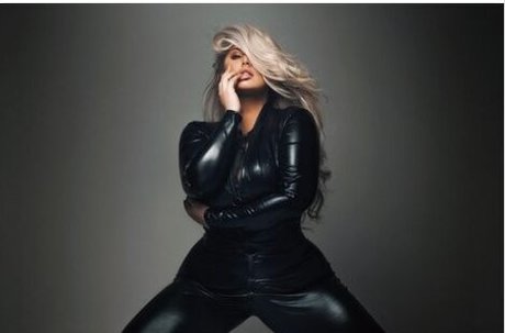 massage onlyfans pornos photos