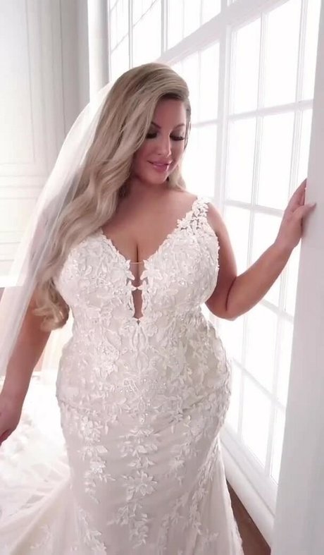 hot naked onlyfans erotic archive