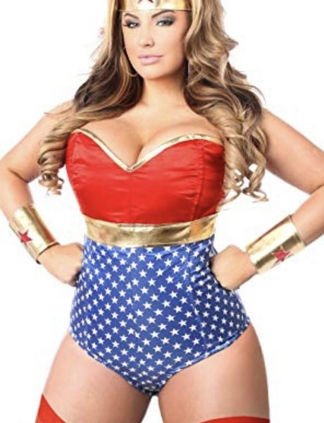 blowjob brunette onlyfans nude images