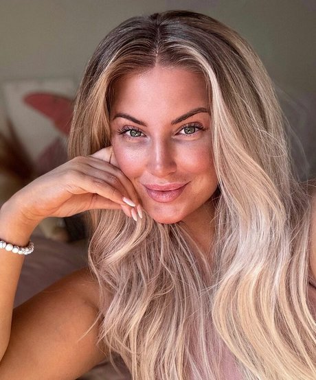 prison onlyfans sexy naked img