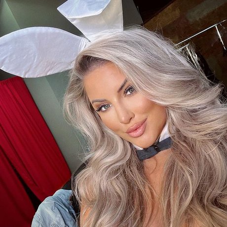 amateur mom onlyfans free nude galleries