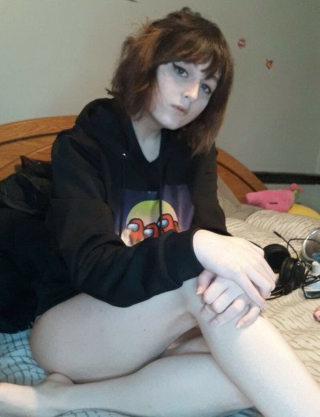 redhead fuck onlyfans naked gallery