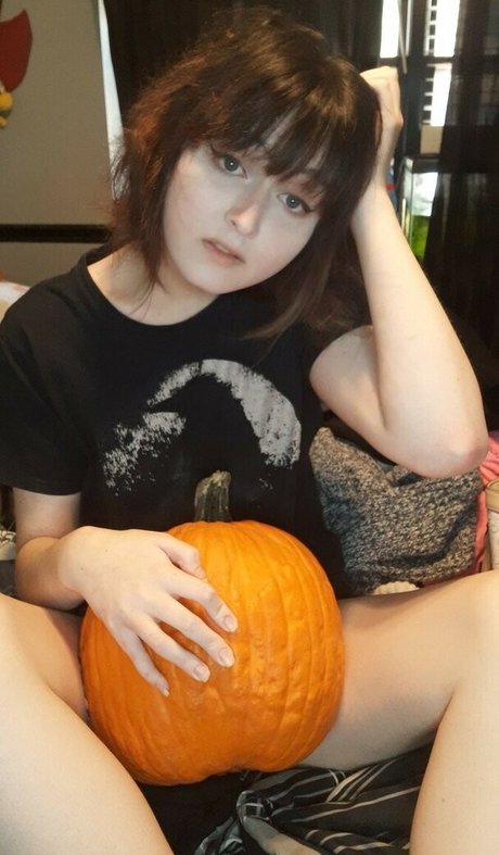 interracial onlyfans pornos gallery