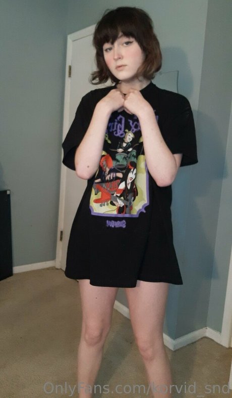 feet pussy onlyfans porn picture