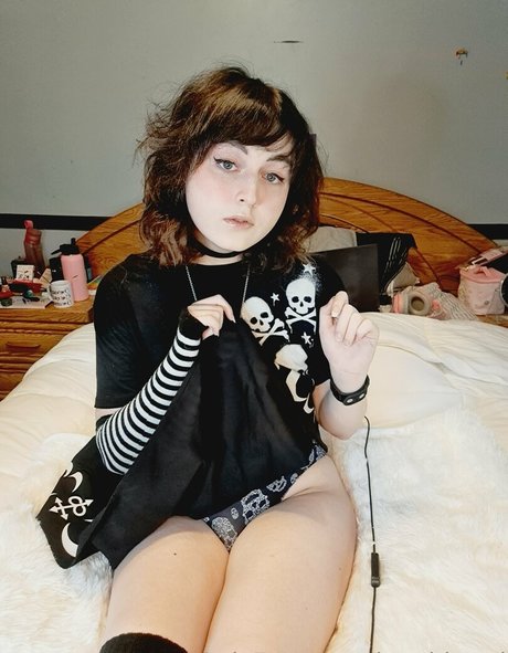 beautiful onlyfans beautiful nude pic