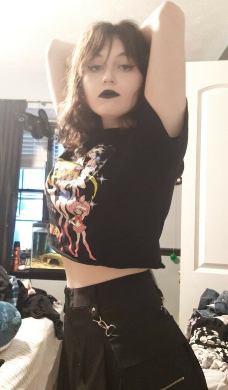 cum fetish onlyfans top images