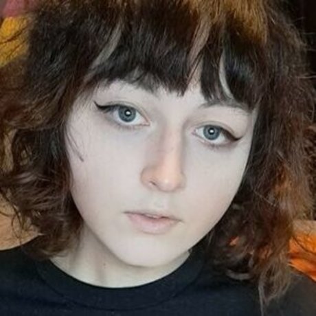 trans asian onlyfans adult pic