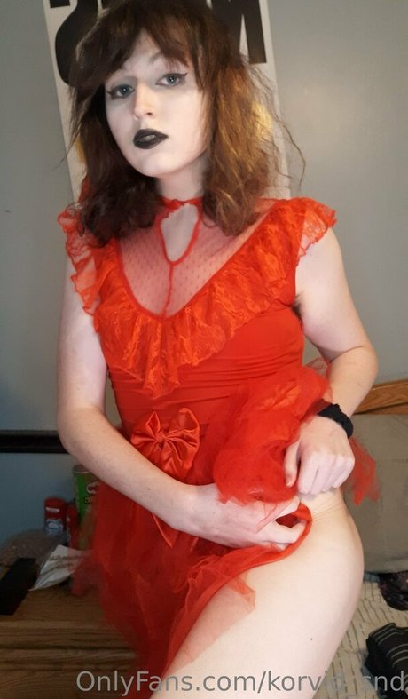 trans free onlyfans beautiful picture