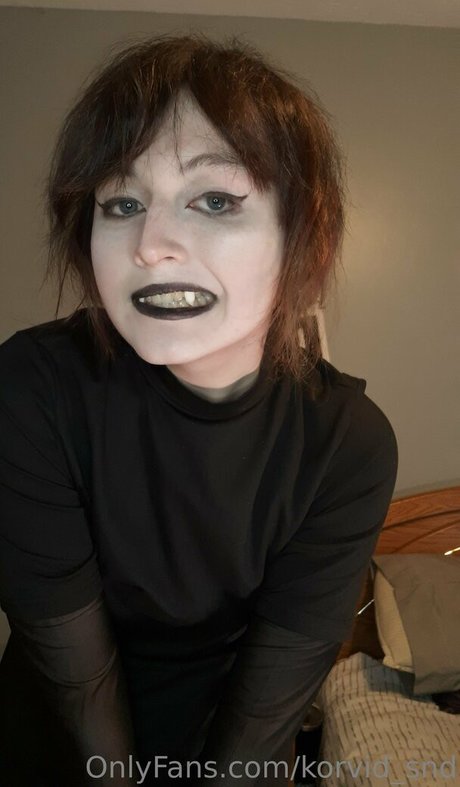 big tits mature onlyfans perfect pictures