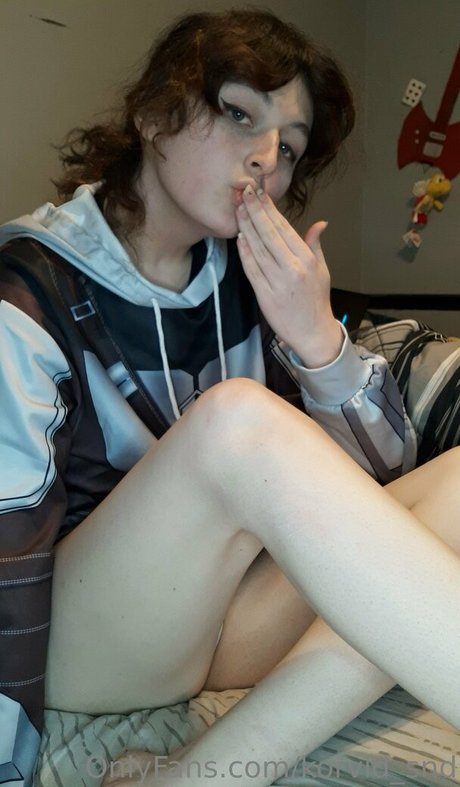 pov milf onlyfans hot porn galleries