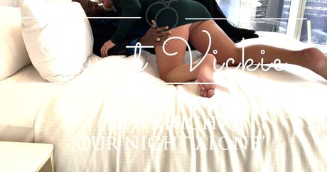 twin girls onlyfans hot galleries