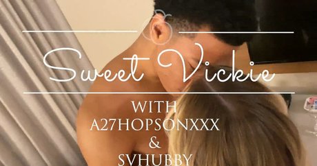 thick trans onlyfans beautiful nude gallery