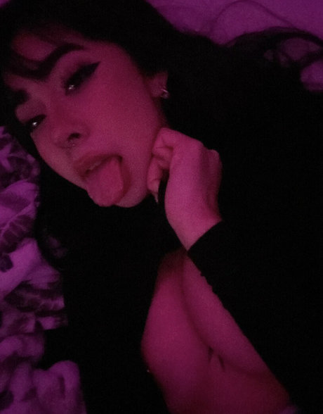 vivianerosales star beautiful gallery