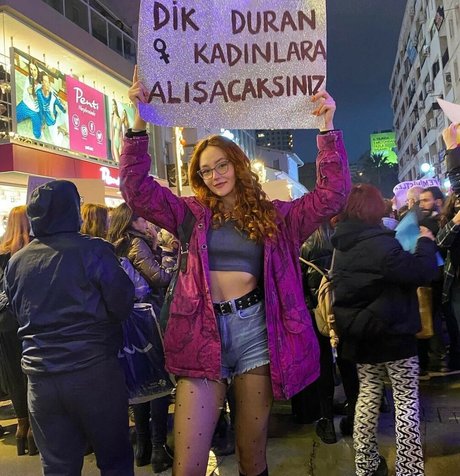 foot fetish onlyfans hot sexy img